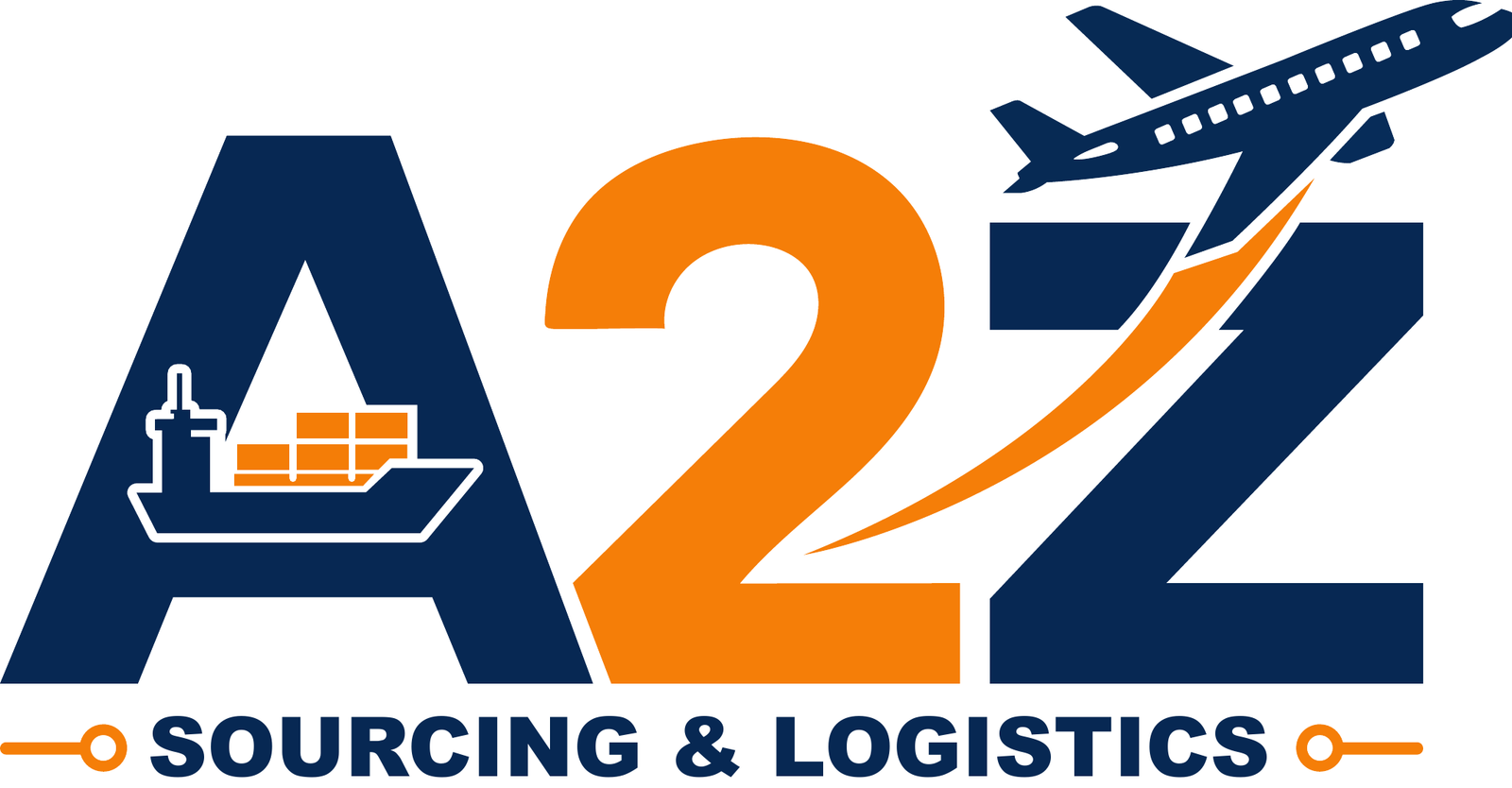 A2Z Sourcing & Logistics